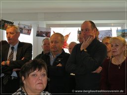 Letztes_Foerdergefaess_AV_18.12.2017